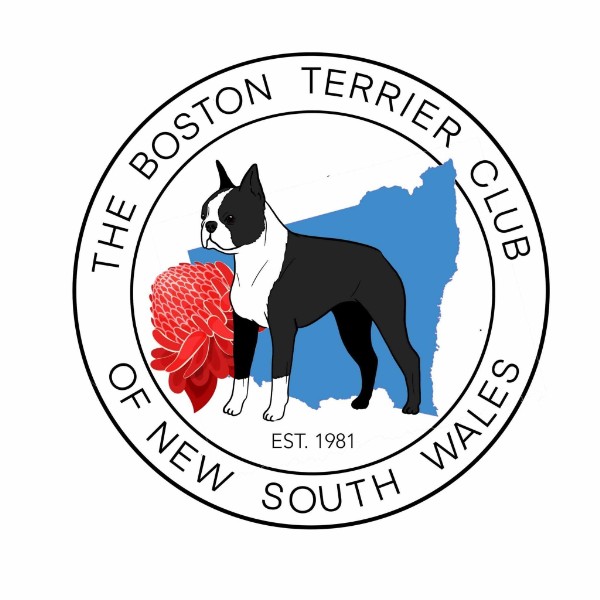 The Boston Terrier Club of NSW Inc.