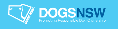 DogsNSW