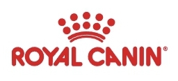 Royal Canin Australia